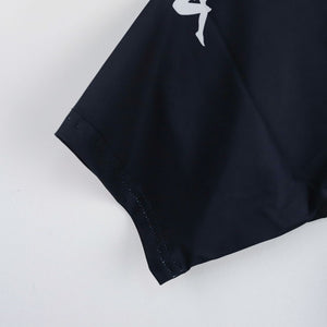 Maglia Sassuolo Kappa 2017/2018 by KAPPA - Home (8)