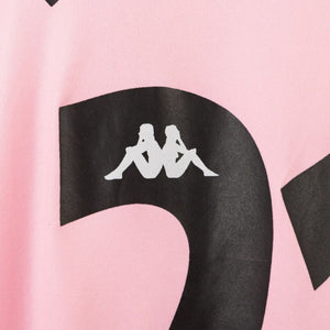 Maglia special Juventus Kappa Zidane 21 1997/1998 by KAPPA - Home (10)