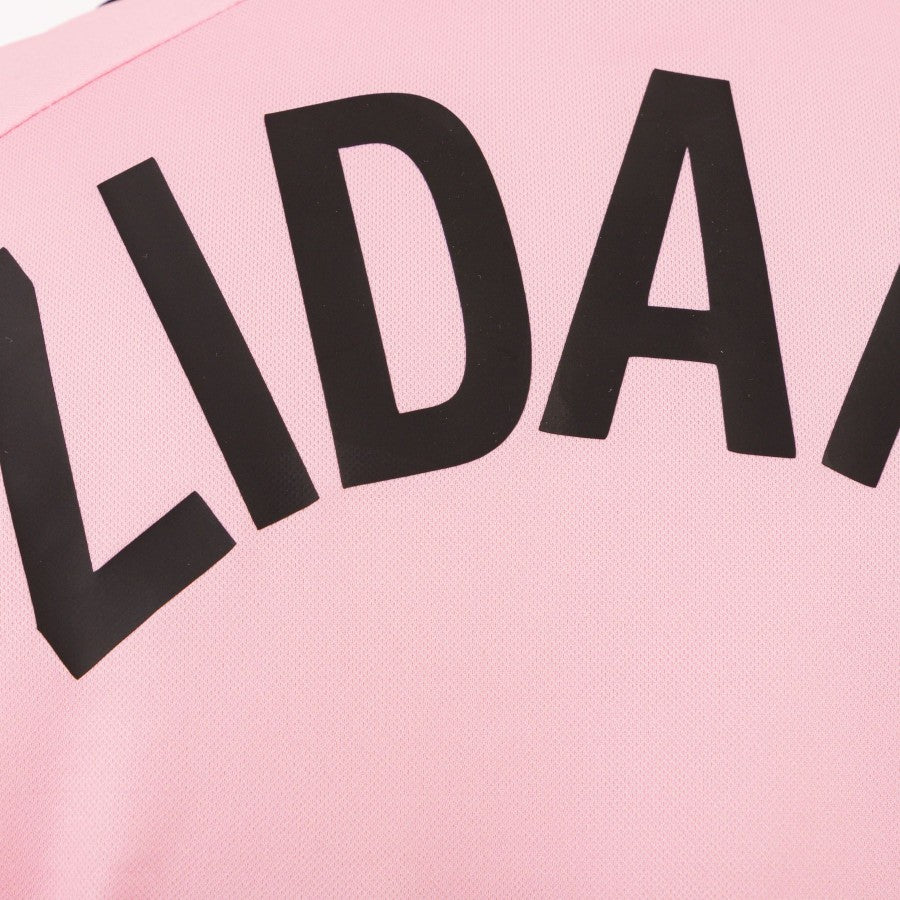 Maglia special Juventus Kappa Zidane 21 1997/1998 by KAPPA - Home (11)