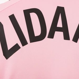 Maglia special Juventus Kappa Zidane 21 1997/1998 by KAPPA - Home (11)