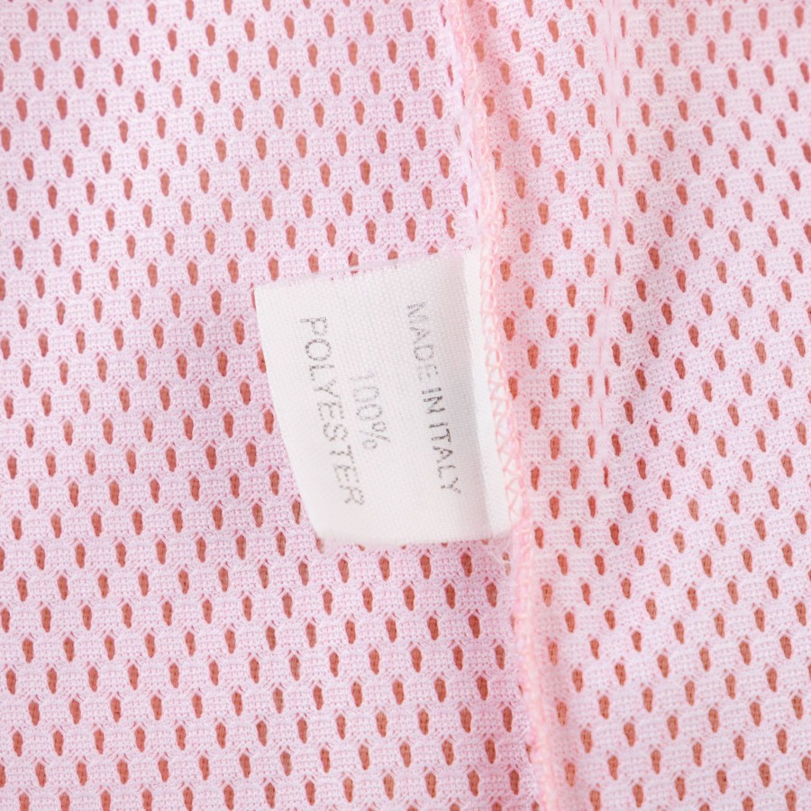 Maglia special Juventus Kappa Zidane 21 1997/1998 by KAPPA - Home (13)