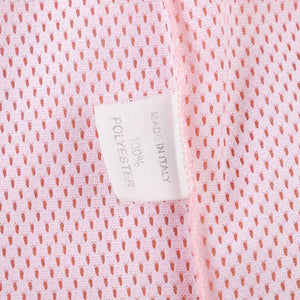 Maglia special Juventus Kappa Zidane 21 1997/1998 by KAPPA - Home (13)