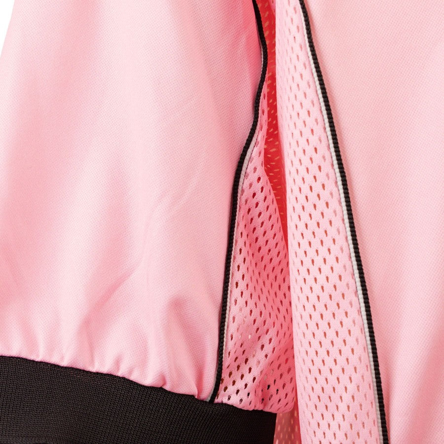 Maglia special Juventus Kappa Zidane 21 1997/1998 by KAPPA - Home (7)