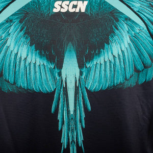 maglia special napoli marcelo burlon kappa 2020/2021 by KAPPA - Home (10)