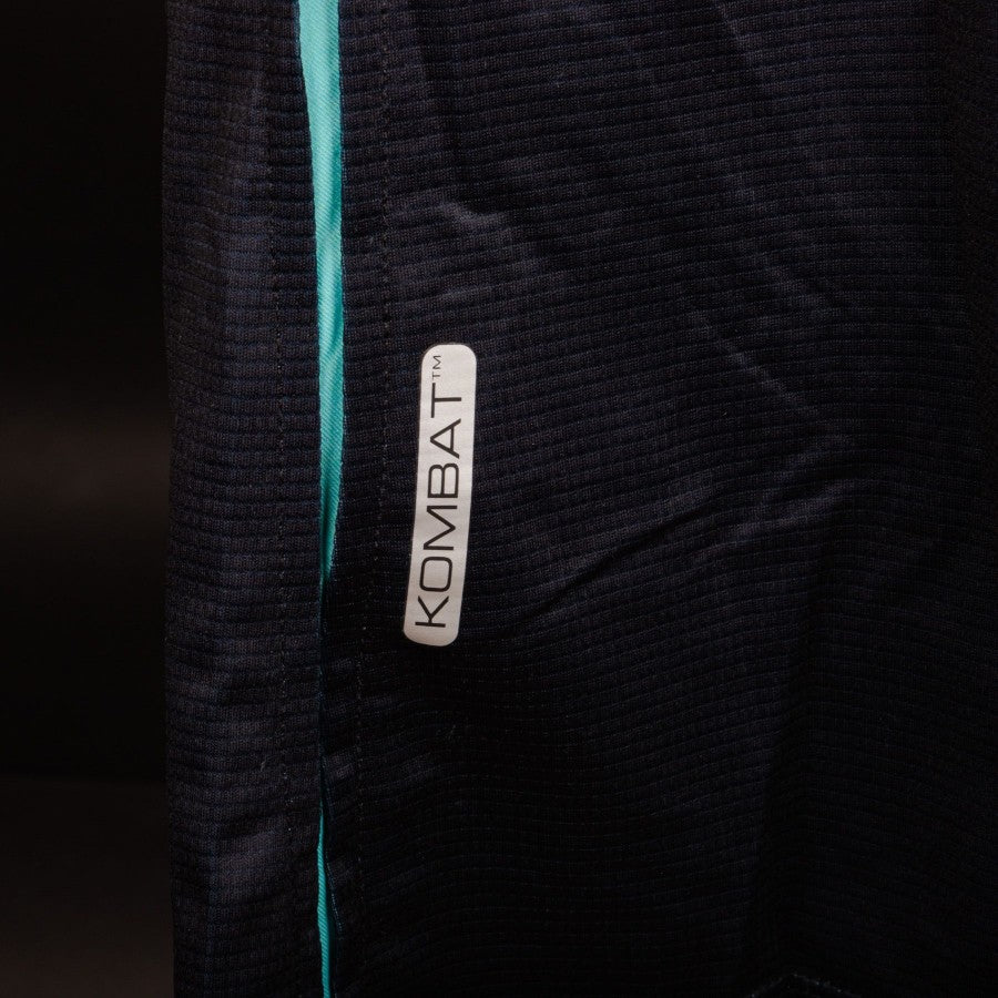maglia special napoli marcelo burlon kappa 2020/2021 by KAPPA - Home (11)