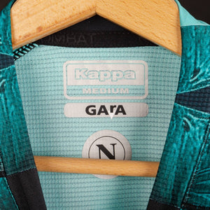 maglia special napoli marcelo burlon kappa 2020/2021 by KAPPA - Home (12)