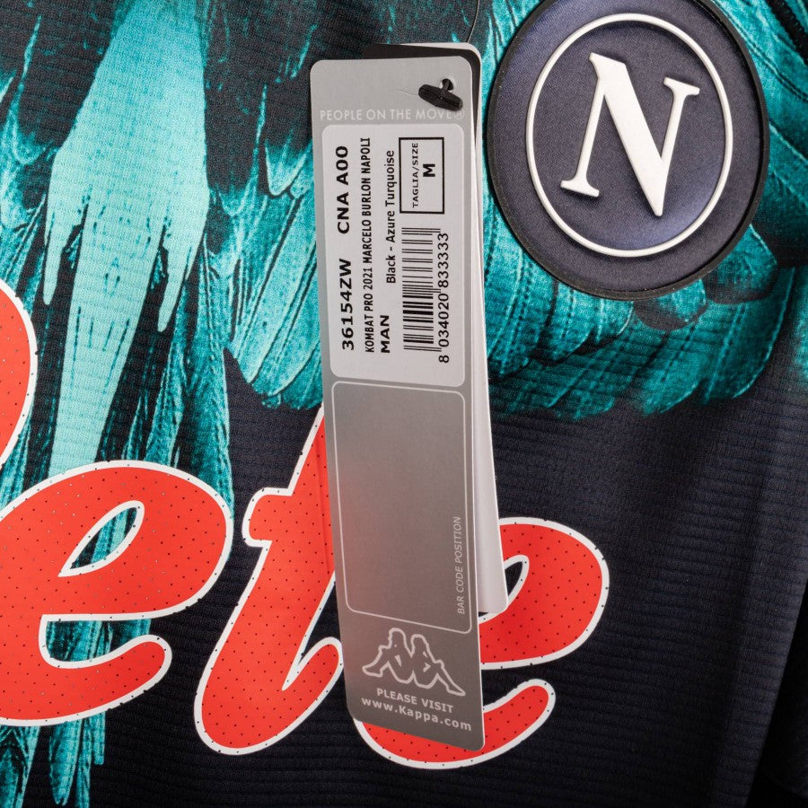 maglia special napoli marcelo burlon kappa 2020/2021 by KAPPA - Home (16)