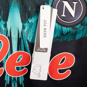 maglia special napoli marcelo burlon kappa 2020/2021 by KAPPA - Home (17)