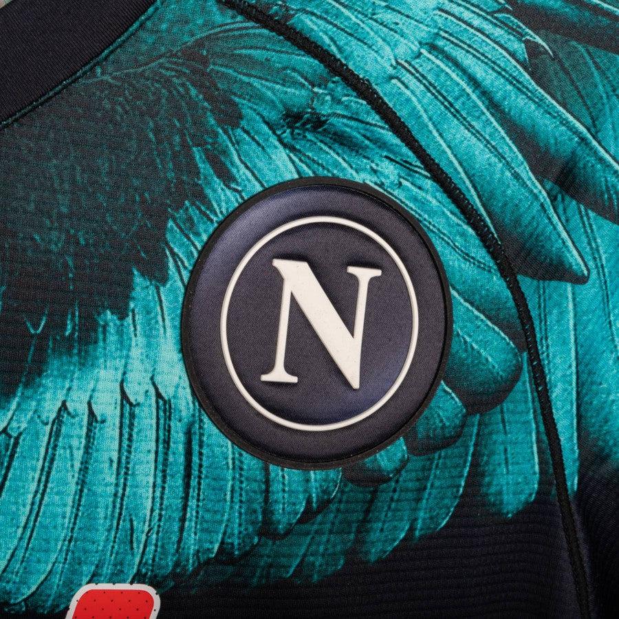 maglia special napoli marcelo burlon kappa 2020/2021 by KAPPA - Home (3)