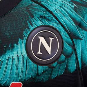 maglia special napoli marcelo burlon kappa 2020/2021 by KAPPA - Home (3)