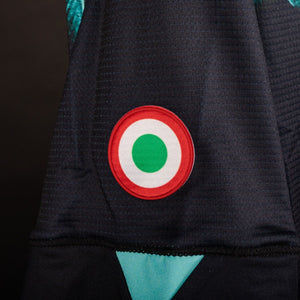 maglia special napoli marcelo burlon kappa 2020/2021 by KAPPA - Home (5)