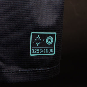 maglia special napoli marcelo burlon kappa 2020/2021 by KAPPA - Home (7)