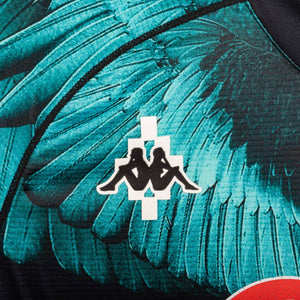 maglia special napoli marcelo burlon kappa 2020/2021 by KAPPA - Home (8)