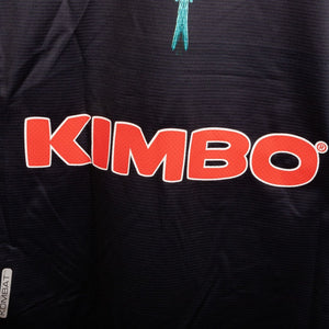 maglia special napoli marcelo burlon kappa 2020/2021 by KAPPA - Home (9)