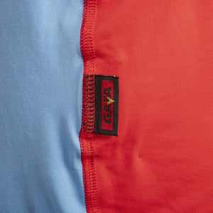 Maglia SSC Napoli Kappa 2005/2006 n 2 by KAPPA - Home (6)