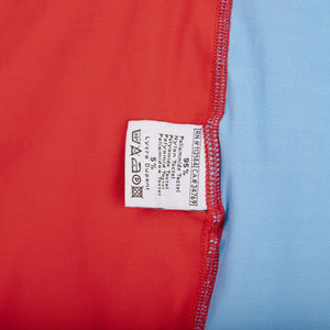 Maglia SSC Napoli Kappa 2005/2006 n 2 by KAPPA - Home (7)