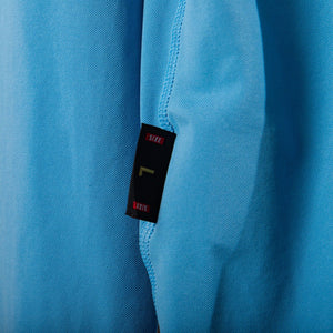 maglia ssc napoli kappa 2005/2006 n10 by KAPPA - Home (8)