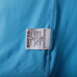 maglia ssc napoli kappa 2005/2006 n10 by KAPPA - Home (9)