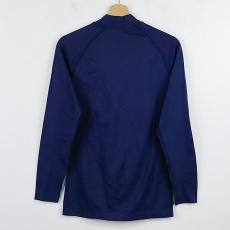 Maglia Tecnica Cagliari Kappa n10 2012/2013 by KAPPA - Home (2)