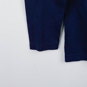 Maglia Tecnica Cagliari Kappa n10 2012/2013 by KAPPA - Home (4)