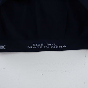 Maglia Tecnica Cagliari Kappa n10 2012/2013 by KAPPA - Home (9)