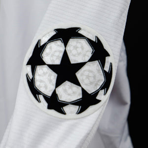 maglia third champions league napoli kappa callejon 7 ml 2019/2020 by KAPPA - Home (5)