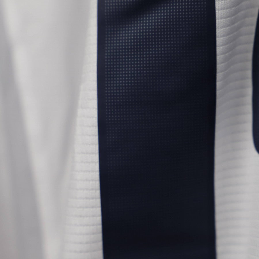 maglia third Champions League Napoli Kappa Mertens 14 2019/2020 by KAPPA - Home (8)