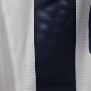 maglia third Champions League Napoli Kappa Mertens 14 2019/2020 by KAPPA - Home (8)