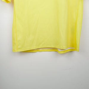 Maglia Third Feyenoord Kappa 2003/2004 by KAPPA - Home (11)