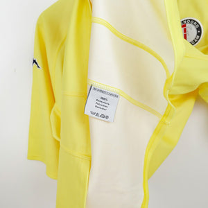 Maglia Third Feyenoord Kappa 2003/2004 by KAPPA - Home (12)