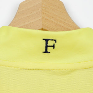 Maglia Third Feyenoord Kappa 2003/2004 by KAPPA - Home (3)