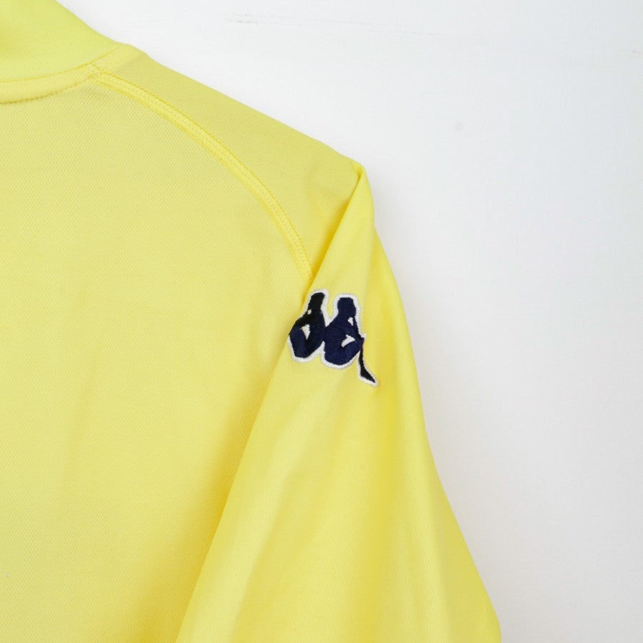 Maglia Third Feyenoord Kappa 2003/2004 by KAPPA - Home (4)