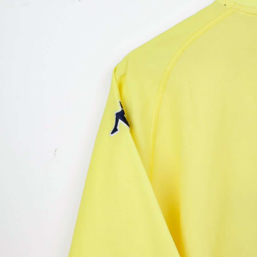 Maglia Third Feyenoord Kappa 2003/2004 by KAPPA - Home (5)