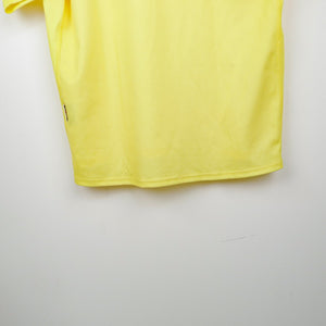 Maglia Third Feyenoord Kappa 2003/2004 by KAPPA - Home (6)