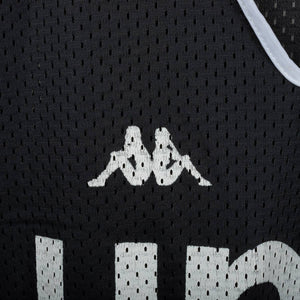 Maglia Third Juventus Kappa 1990/1991 by KAPPA - Home (12)