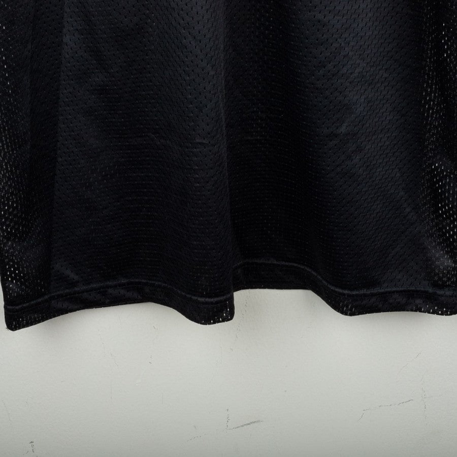 Maglia Third Juventus Kappa 1990/1991 by KAPPA - Home (14)