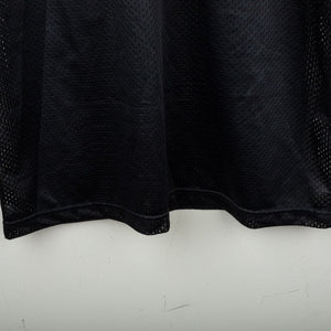 Maglia Third Juventus Kappa 1990/1991 by KAPPA - Home (14)