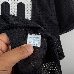 Maglia Third Juventus Kappa 1990/1991 by KAPPA - Home (15)