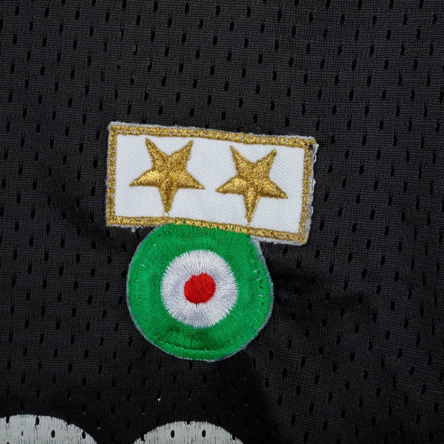 Maglia Third Juventus Kappa 1990/1991 by KAPPA - Home (16)