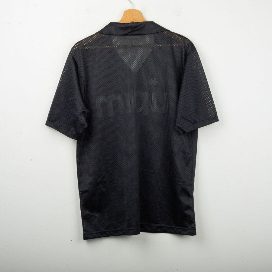 Maglia Third Juventus Kappa 1990/1991 by KAPPA - Home (2)