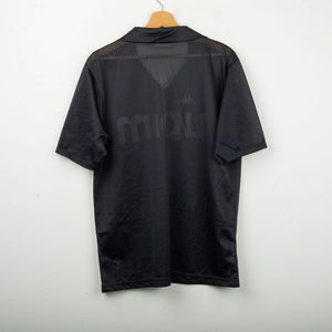 Maglia Third Juventus Kappa 1990/1991 by KAPPA - Home (2)