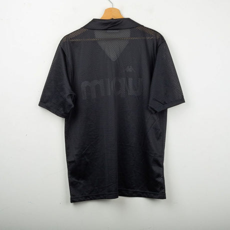 Maglia Third Juventus Kappa 1990/1991 by KAPPA - Home (2)