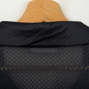 Maglia Third Juventus Kappa 1990/1991 by KAPPA - Home (3)