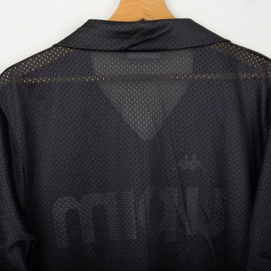 Maglia Third Juventus Kappa 1990/1991 by KAPPA - Home (4)