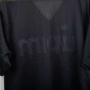 Maglia Third Juventus Kappa 1990/1991 by KAPPA - Home (5)