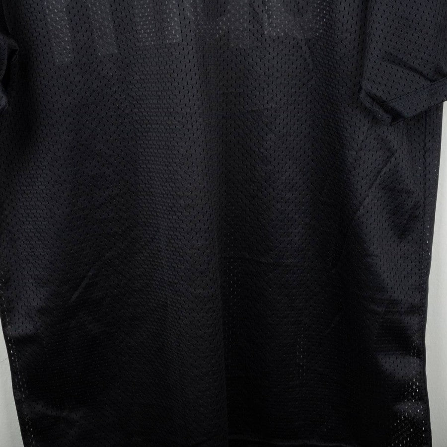 Maglia Third Juventus Kappa 1990/1991 by KAPPA - Home (6)