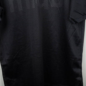 Maglia Third Juventus Kappa 1990/1991 by KAPPA - Home (6)