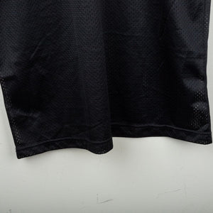 Maglia Third Juventus Kappa 1990/1991 by KAPPA - Home (7)