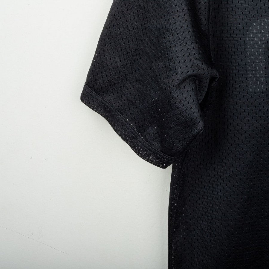 Maglia Third Juventus Kappa 1990/1991 by KAPPA - Home (8)