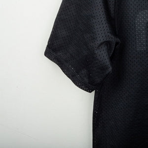 Maglia Third Juventus Kappa 1990/1991 by KAPPA - Home (8)